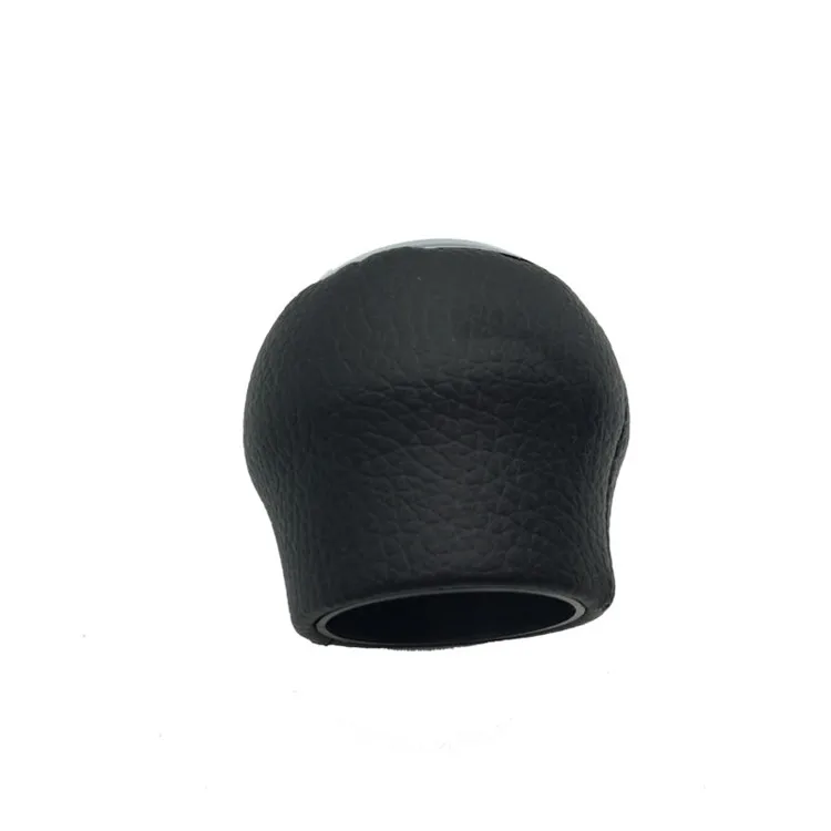 shift-knob-toyota-1