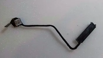 

original for Dell Inspiron 13Z 5323 hdd cable hard drive connector 092DPC 92DPC
