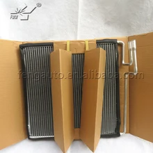 Автомобиль кондиционер Авто ac конденсатора для транзитных v348