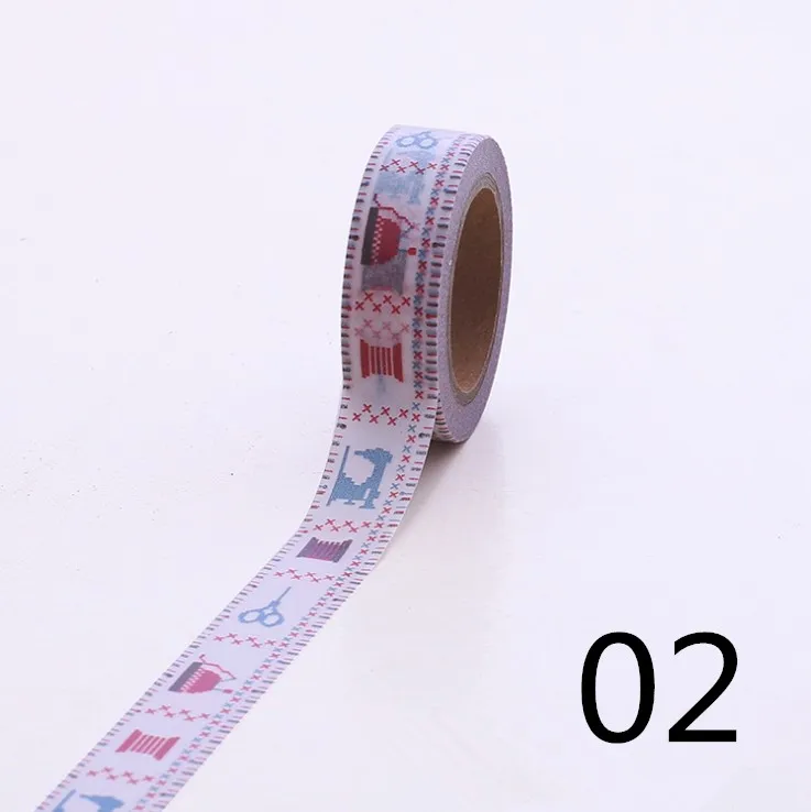 02