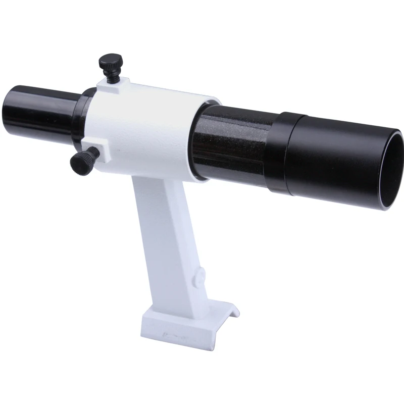 

Skywatcher special 6X30 finder telescope accessories Finderscope