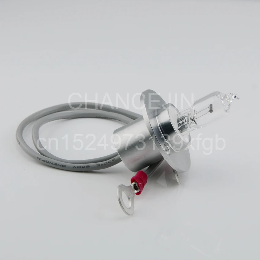 -12V50W---4