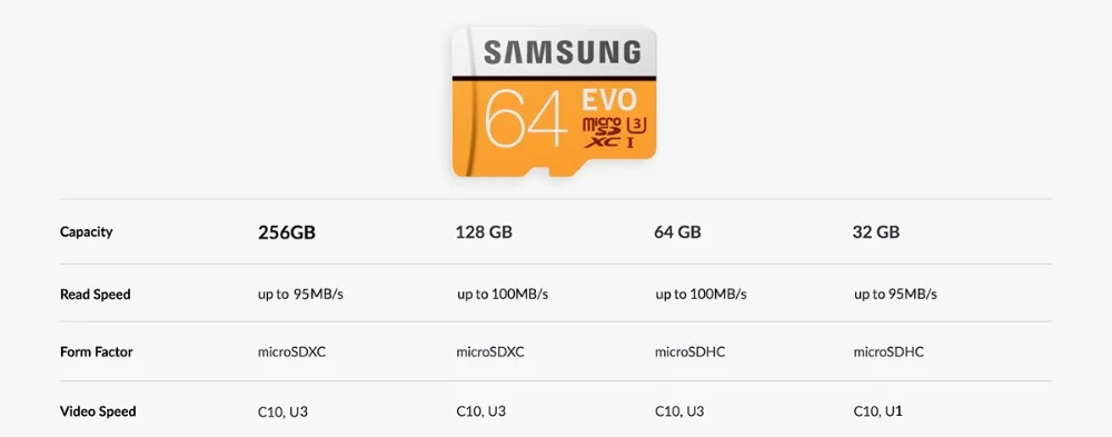 FireShot Capture 113 - SanDisk Extreme microSD for Action Ca_ - https___www.sandisk.sg_home_memory