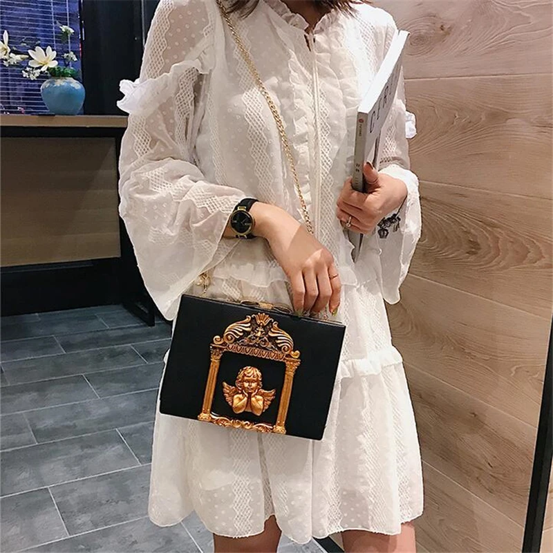 QQ20190429143740