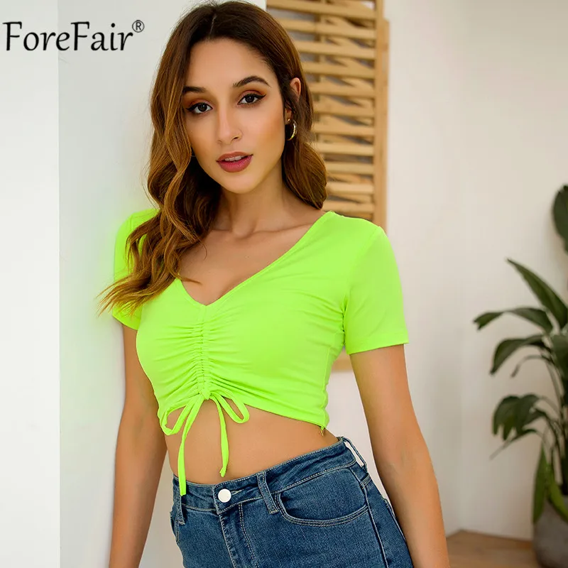 crop top (1)