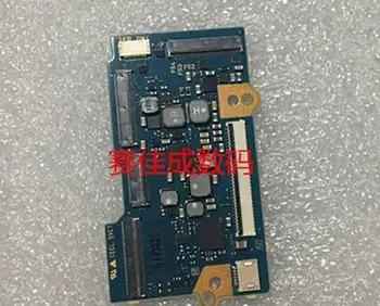 

New Main circuit Board/Motherboard/PCB repair Parts Parts for Sony DSC-RX1r RX1R digital camera