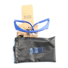 PC пылезащитные очки защитные очки для глаз Рабочая защита от брызг защита от ветра анти-всплеск защитные очки