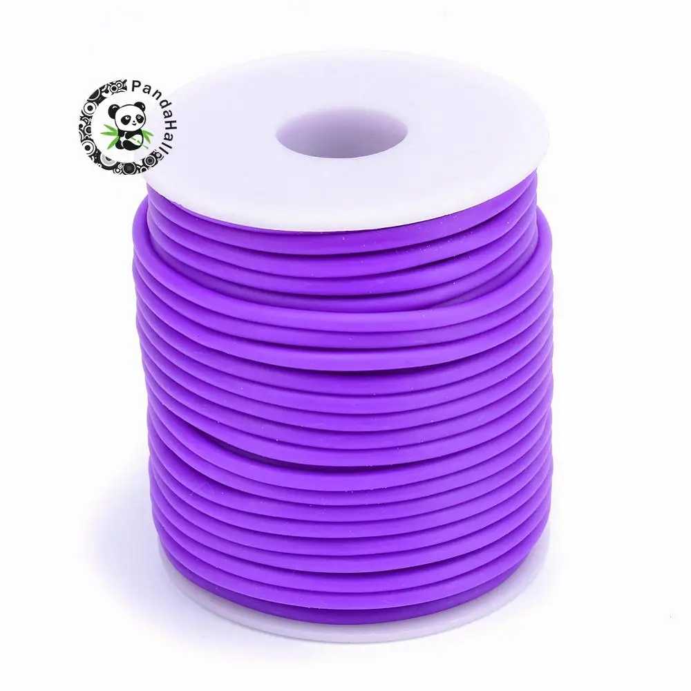 RCOR-R007-3mm-18