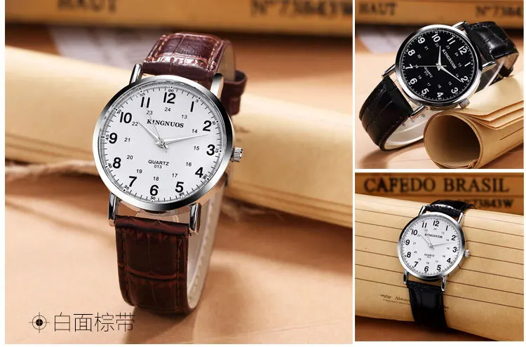clock (7)