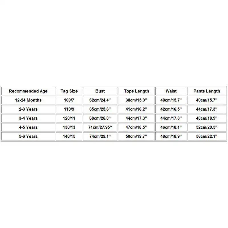HYM90323342YE100,HYM90323342YE110,HYM90323342YE120,HYM90323342YE130,HYM90323342YE140,_2019032302461869782