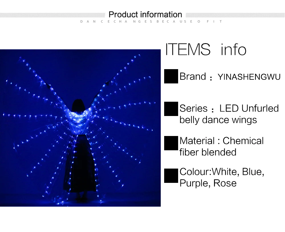 LED1_02