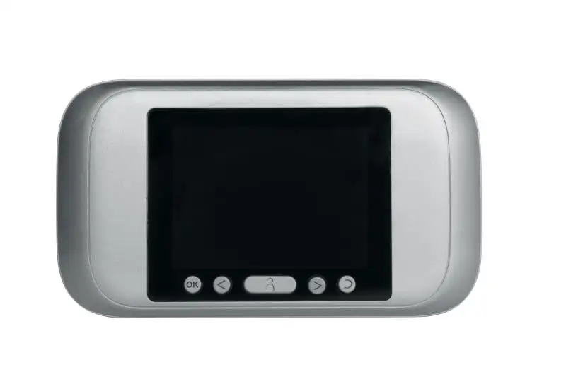 AC32 6