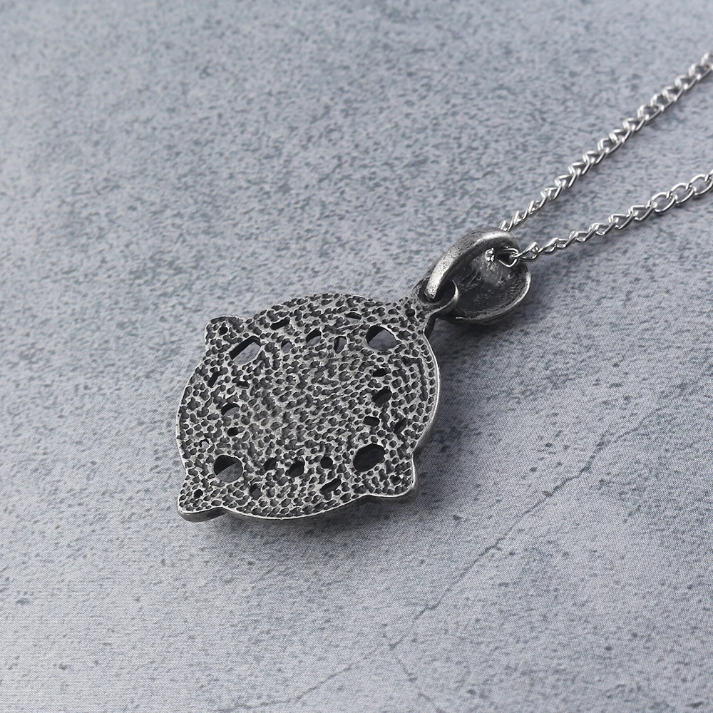 Купить старший свитки амулет мары ожерелье старший свитки V: Скайрим ...