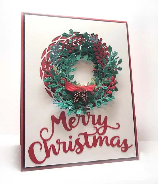 Vicki%20Christmas%20Wreath (1)