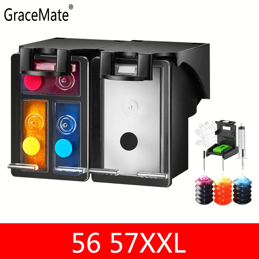 hp 5150 ink cartridge