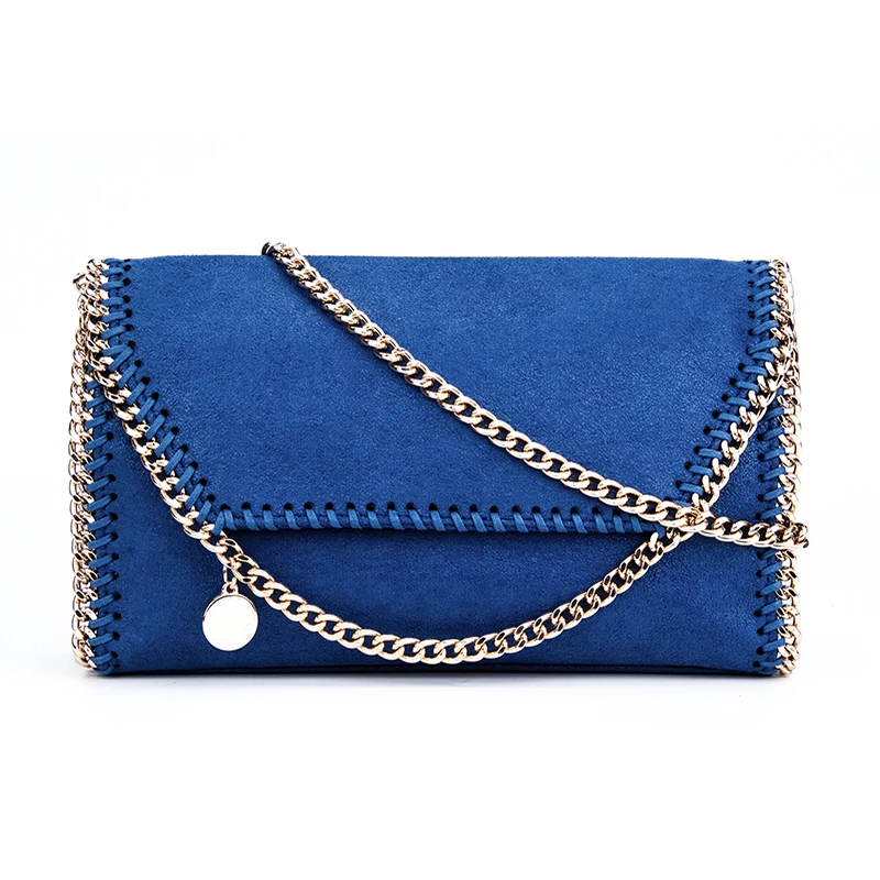 shoulder bag for ladies (6)