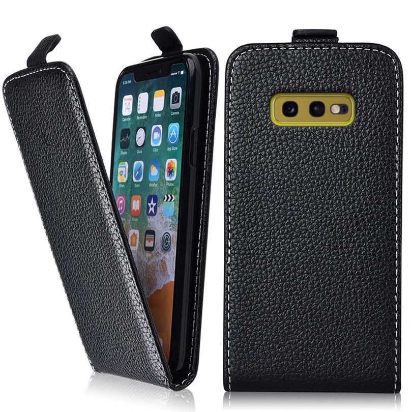 S10e Cover Vintage Flip Case For Samsung Galaxy S10e Case 100% Special Fundas Cover PU Plain Cute Patterned Animal Fundas S10e Cover Vintage Flip Case For Samsung Galaxy S10e Case 100% Special Fundas Cover PU Plain Cute Patterned Animal Fundas