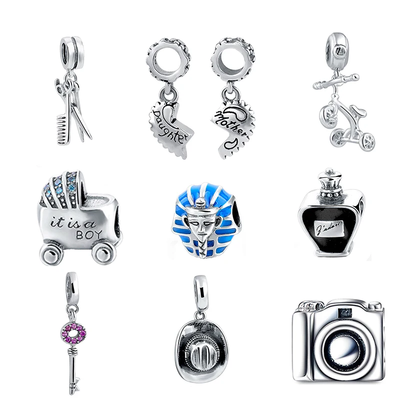 profumo pandora charm profumo pandora charm