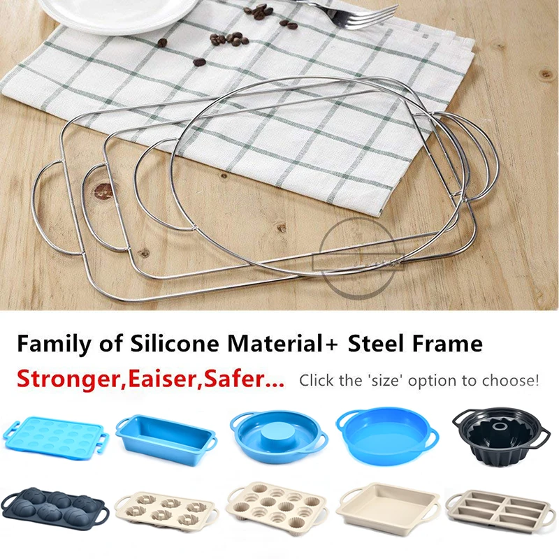 Силиконовые коврики для выпечки силиконовый прорезатель для ребенка коврик антипригарный чайник держатель Кухонные гаджеты кухонные принадлежности Аксессуары для выпечки