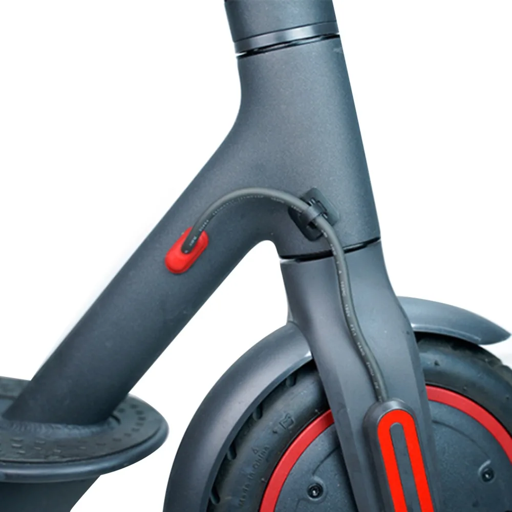 HF0483700-detail (4)