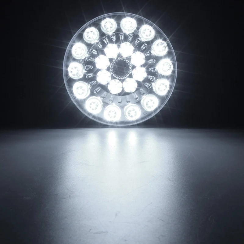 Conduziu a Luz Led de Energia da Lâmpada Conjunto Solar Portátil Acampamento Jardim Interior Iluminação Emergência Controle Remoto Lâmpadas Solares 2 22 14 Cheap Lâmpadas solares