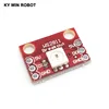 Smart Electronics WS2812 RGB LED Breakout Module for arduino Diy Kit ► Photo 3/5
