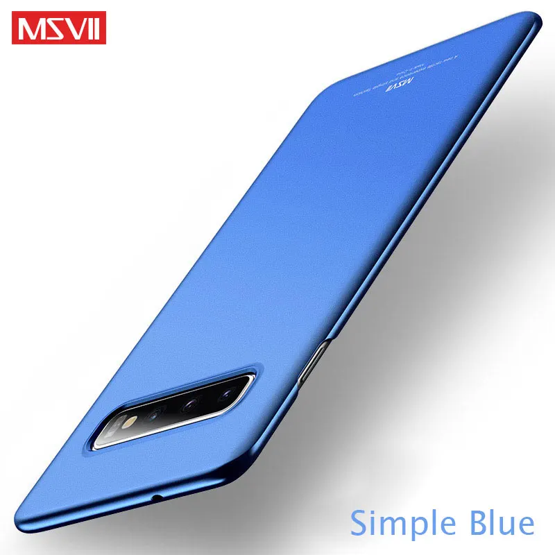 Simple-Blue