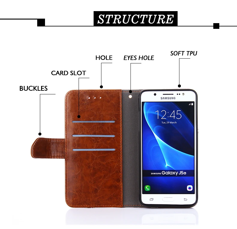 For Xiaomi Mi 9 Case Mi A3 A2 Lite Flip For Funda Xiaomi Mi 9T Case CC9 Mi9 SE Wallet Redmi Note 7 Case K20 Redmi 4X Redmi 6A 6 xiaomi leather case chain