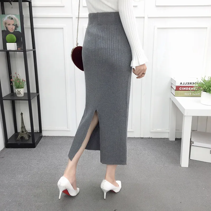 9light gray