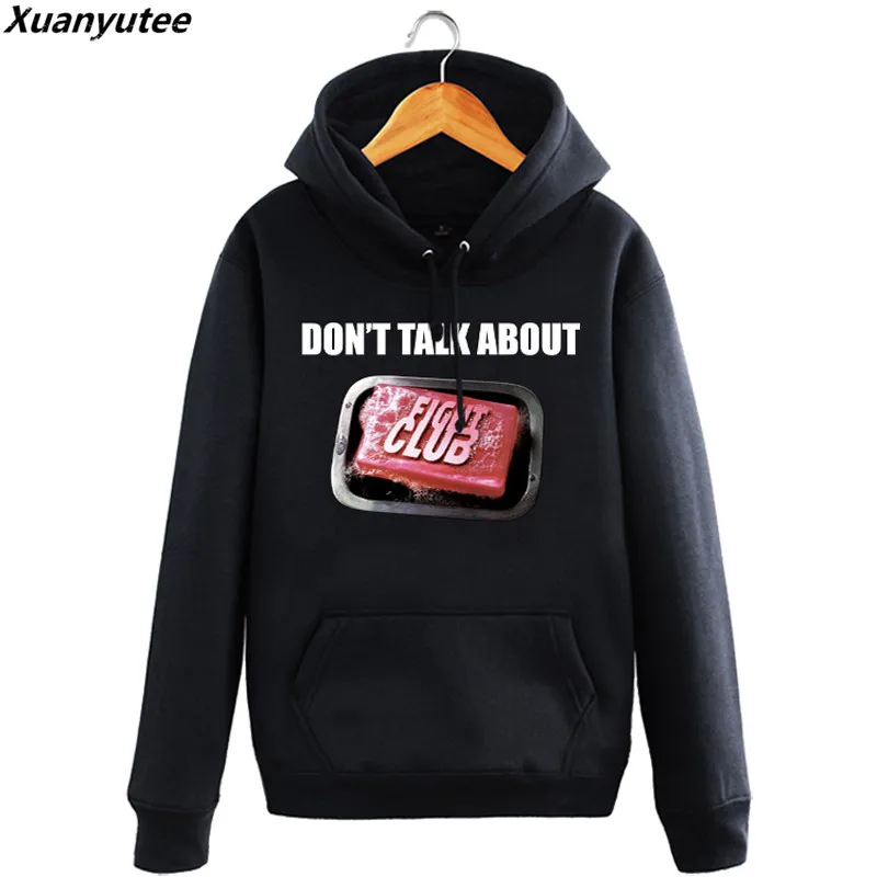 men hoodies