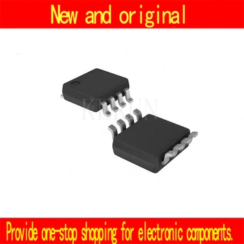 

100% New original PF6005AS PF6005 SOP-8 IC chip