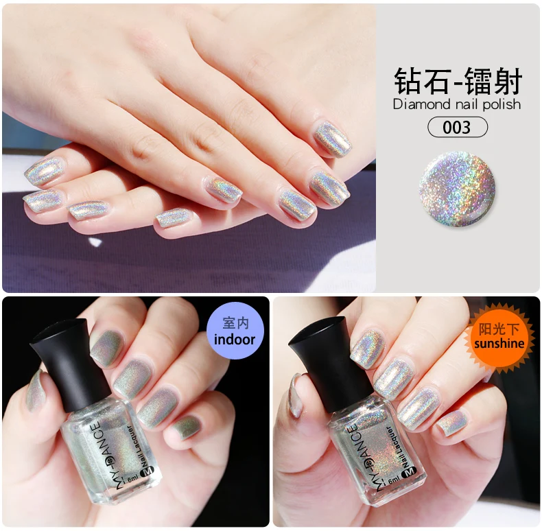 TB25SwjbSvHfKJjSZFPXXbttpXa_!!2637097804