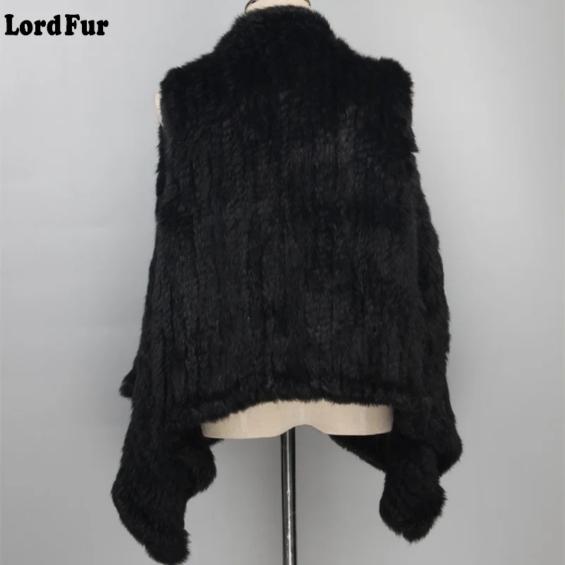 LF4016 (5)
