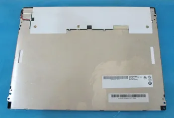 

G121SN01 V.4 G121SN01 V4 12.1" LCD DISPLAY screen PANEL Repaired change