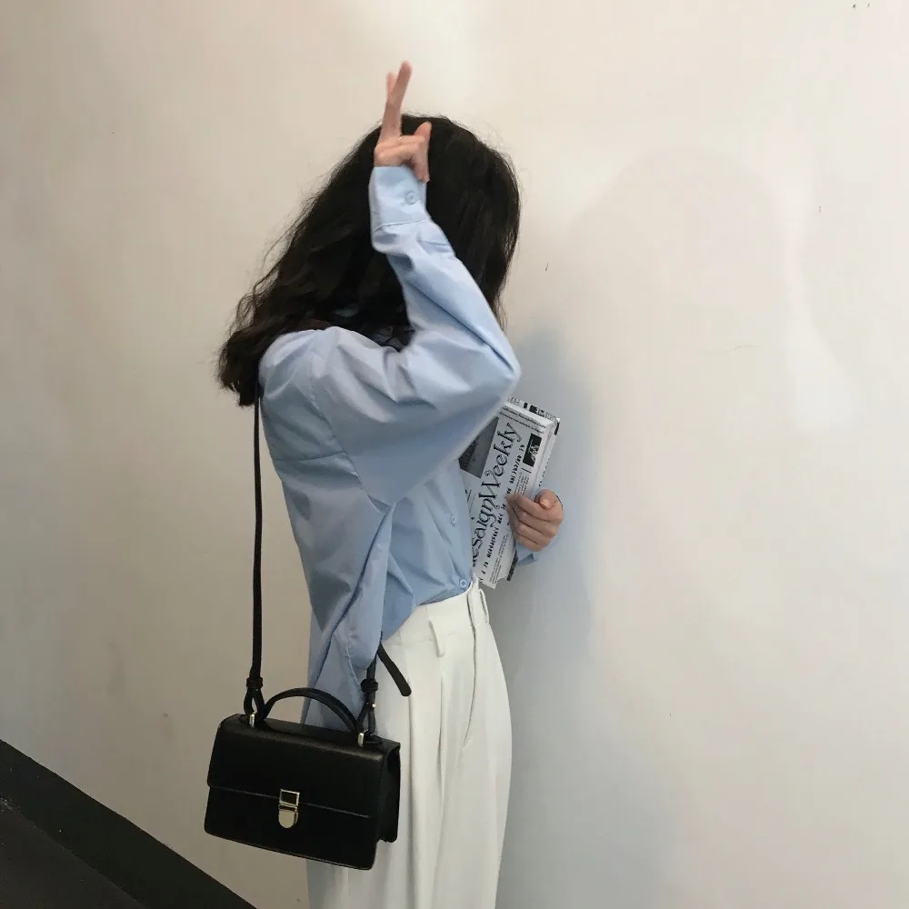 2 (12)