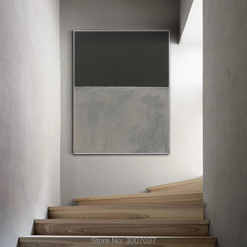 Famous-Mark-Rothko-Focus-Canvas-Painting-Posters-Print-Color-Block-Modern-Decor-Wall-Art-Pictures-For (4)