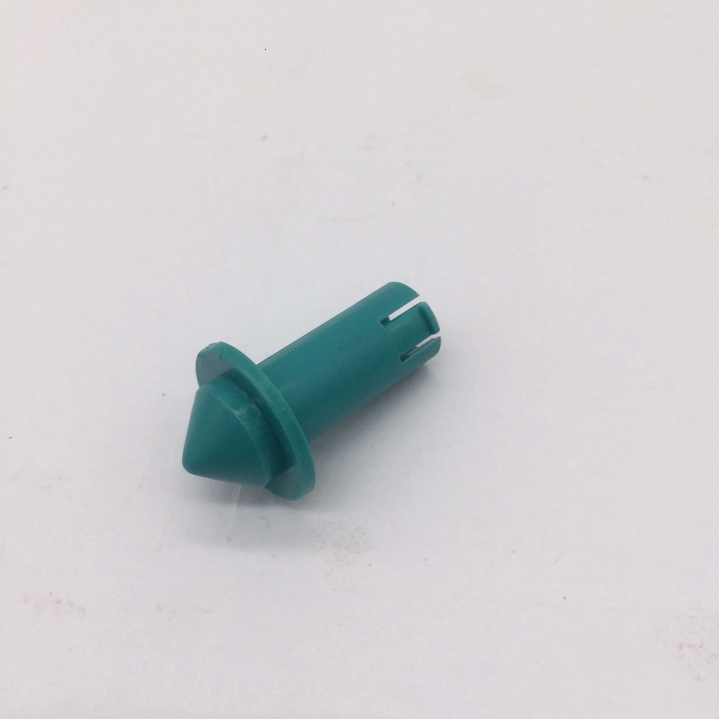 Ribbon Holder for Zebra Thermal Transfer Printer GK420t GX420t GX430t