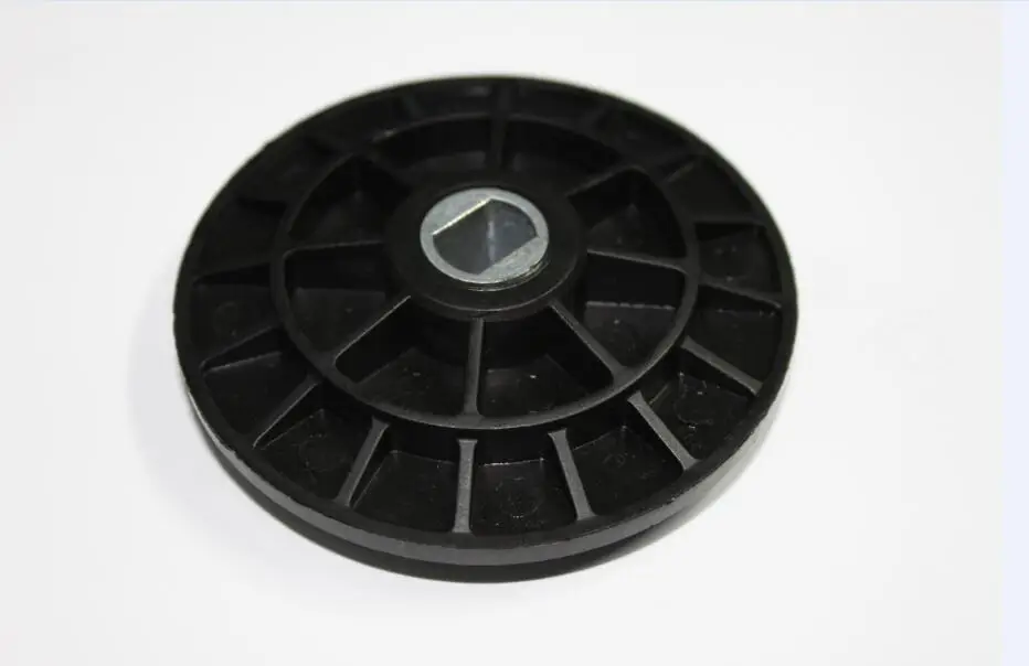 Spur gear holder For 1 5 HPI Baja 5B 5T 5SC