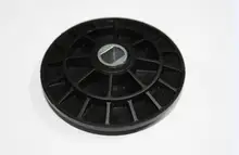 Spur gear holder For 1/5 HPI Baja 5B 5T 5SC