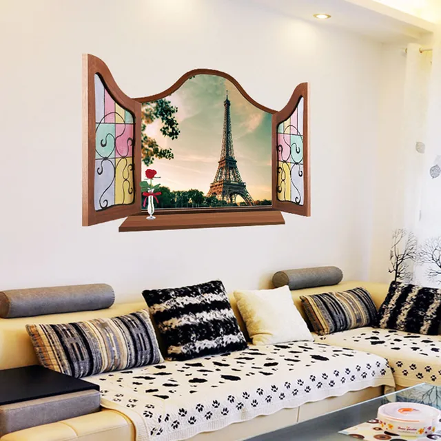 3D Home Interior Design Online Creative Simple Design 3D Home Interior Design Online Creative Simple Design