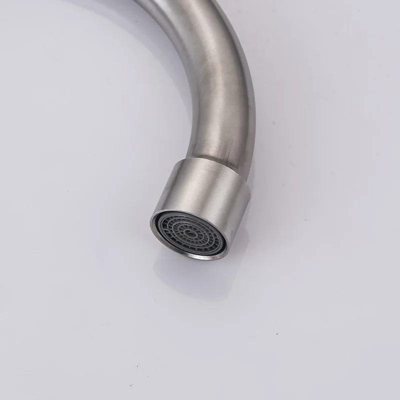 SUS304 насадки для крана из нержавеющей стали SUS304 насадки для крана из нержавеющей стали