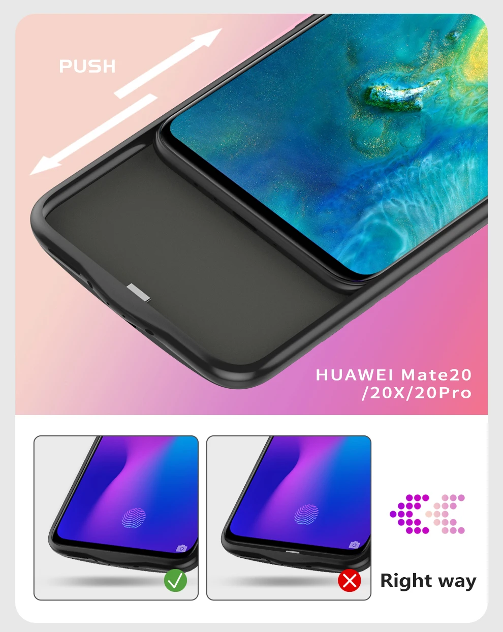 181115_mate20_07