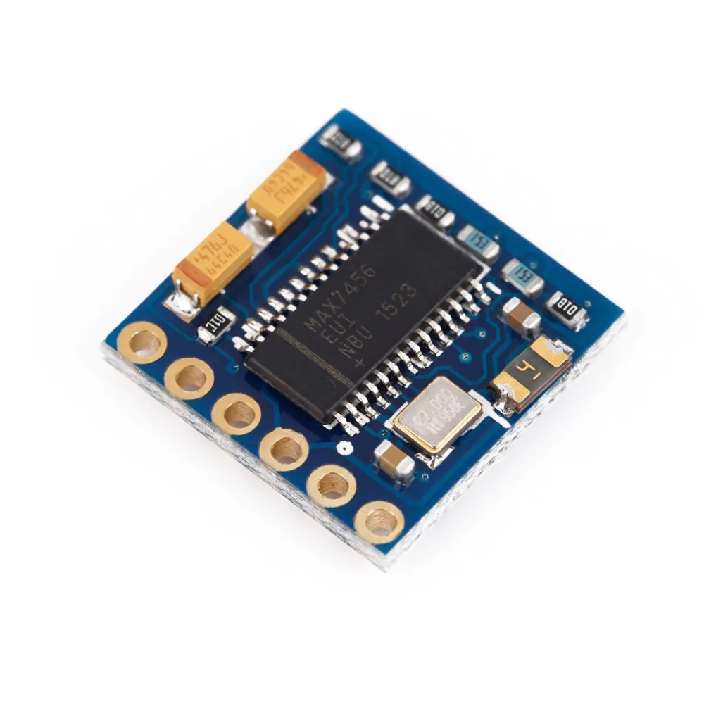 Мини Квадрокоптер MICRO MINIMOSD мини OSD с мехом APM PIXHAWK Naze32 Fur 180 210 QAV180 QAV210 Racing rahmen Kreuzung