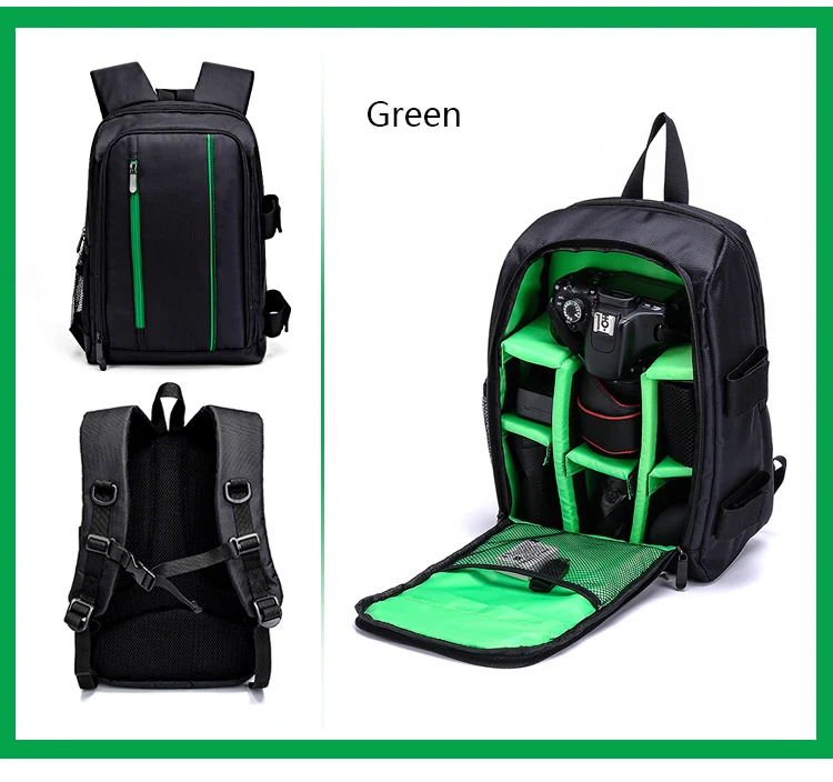 Camera Bag Bag (12)