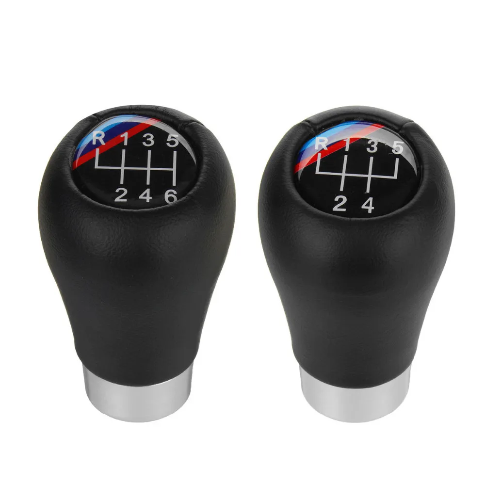 T56 shift knob
