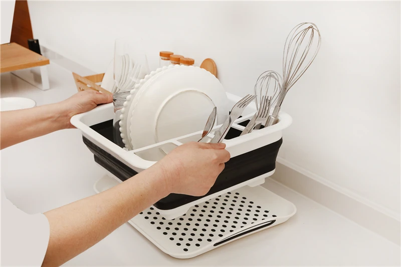 0B4B7155.jpg_.webp-1