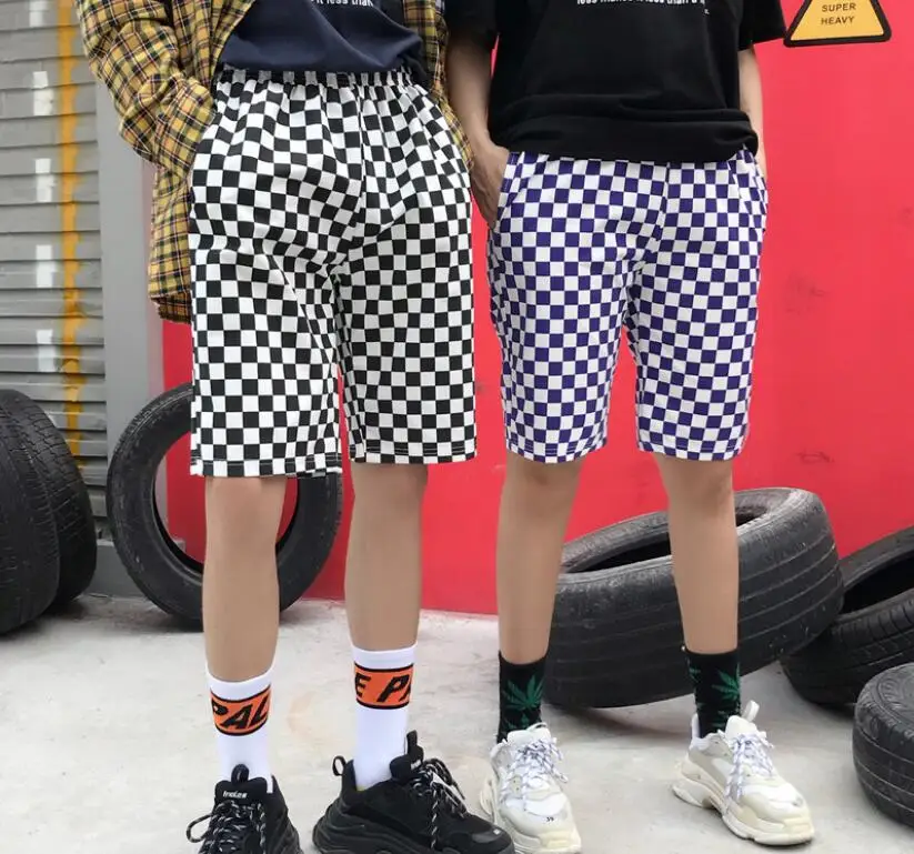 QQ20180612145742