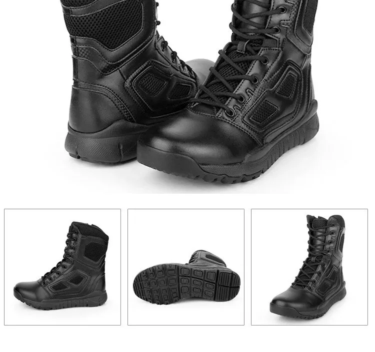 tactical boots (4)1