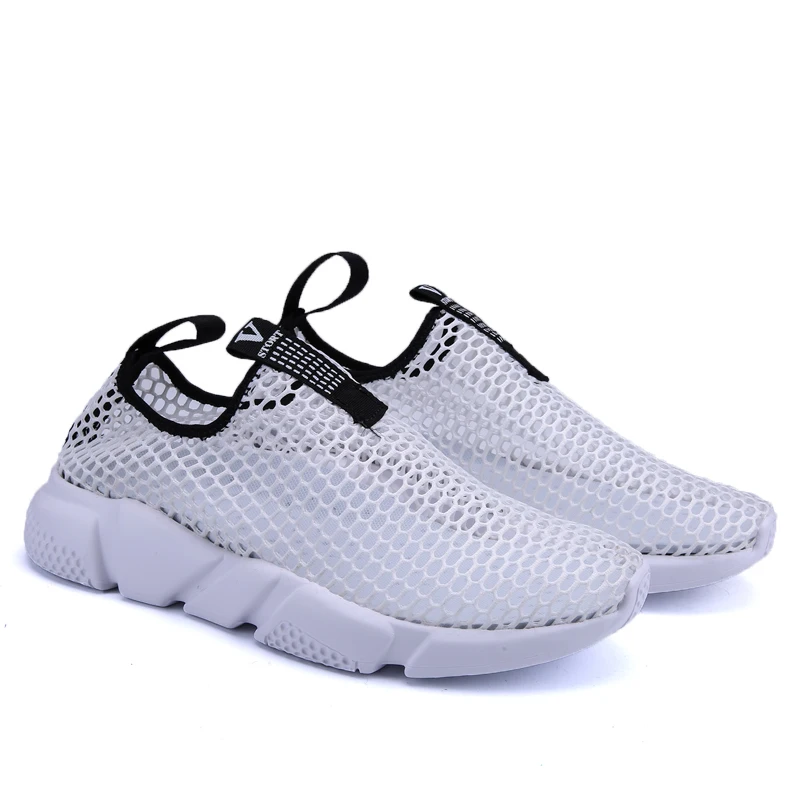 DI1A5779