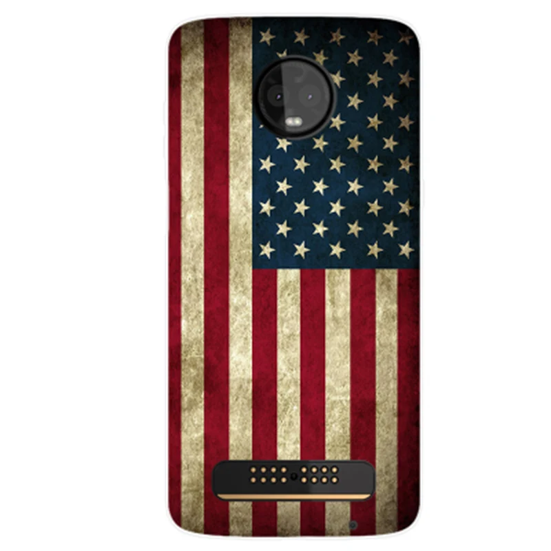 TB2nN_EpiMnBKNjSZFoXXbOSFXa_!!2876019353.jpg_400x400